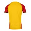 Maillot de Supporter RC LENS Domicile 2023-24 Pour Enfant